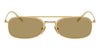 #colour_gold-green-olive