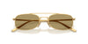 #colour_gold-green-olive