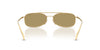#colour_gold-green-olive
