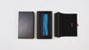Paul Smith Fairfax PSOP 085 #colour_black with havana