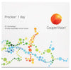Proclear 1 Day