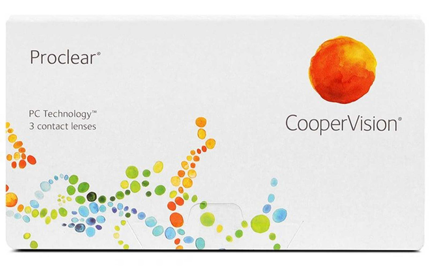 Proclear