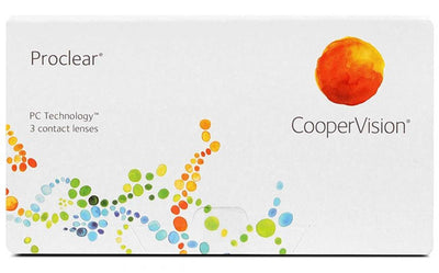 Proclear