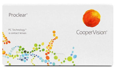 Proclear