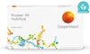 Proclear Multifocal XR