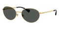 Ralph by Ralph Lauren RA4148