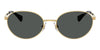 Ralph by Ralph Lauren RA4148 #colour_shiny gold/grey