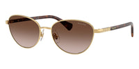#colour_gold-brown-gradient