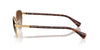 #colour_gold-brown-gradient