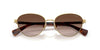 #colour_gold-brown-gradient