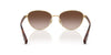 #colour_gold-brown-gradient