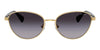 #colour_gold-grey-gradient