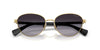 #colour_gold-grey-gradient