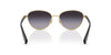 #colour_gold-grey-gradient
