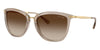 Ralph by Ralph Lauren RA5245#colour_shiny-beige-brown-gradient