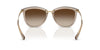 Ralph by Ralph Lauren RA5245#colour_shiny-beige-brown-gradient