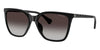 Ralph by Ralph Lauren RA5328U #colour_shiny black/grey gradient