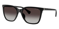 Ralph by Ralph Lauren RA5328U #colour_shiny black/grey gradient