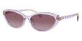 Ralph by Ralph Lauren RA5338U