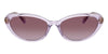 Ralph by Ralph Lauren RA5338U #colour_violet crystal/violet gradient