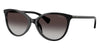Ralph by Ralph Lauren RA5339U #colour_shiny black/grey gradient