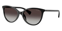 Ralph by Ralph Lauren RA5339U #colour_shiny black/grey gradient