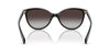 Ralph by Ralph Lauren RA5339U #colour_shiny black/grey gradient