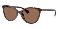 Ralph by Ralph Lauren RA5339U #colour_dark havana/brown