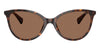 Ralph by Ralph Lauren RA5339U #colour_dark havana/brown