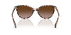 Ralph by Ralph Lauren RA5339U #colour_pink havana/brown gradient