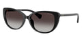 Ralph by Ralph Lauren RA5340U