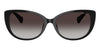 Ralph by Ralph Lauren RA5340U #colour_shiny black/grey gradient