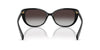 Ralph by Ralph Lauren RA5340U #colour_shiny black/grey gradient