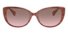 Ralph by Ralph Lauren RA5340U #colour_striped pink/violet gradient