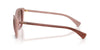 Ralph by Ralph Lauren RA5340U #colour_striped pink/violet gradient
