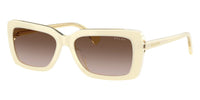 Ralph by Ralph Lauren RA5342U #colour_beige on crystal/brown gradient