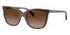 Ralph by Ralph Lauren RA5343U #colour_dark havana on crystal/brown gradient