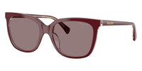 Ralph by Ralph Lauren RA5343U #colour_burgundy crystal/violet