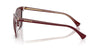Ralph by Ralph Lauren RA5343U #colour_burgundy crystal/violet