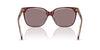 Ralph by Ralph Lauren RA5343U #colour_burgundy crystal/violet