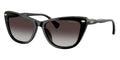 Ralph by Ralph Lauren RA5346U