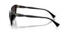 Ralph by Ralph Lauren RA5346U #colour_shiny black/grey gradient