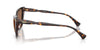 Ralph by Ralph Lauren RA5346U #colour_shiny dark havana/brown