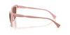 Ralph by Ralph Lauren RA5346U #colour_opaline pink/brown
