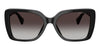 #colour_black-grey-gradient