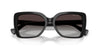 #colour_black-grey-gradient