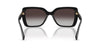 #colour_black-grey-gradient