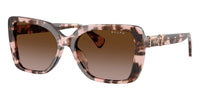#colour_pink-havana-brown-gradient