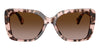 #colour_pink-havana-brown-gradient