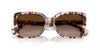 #colour_pink-havana-brown-gradient